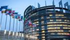 پارلمان اروپا خواستار بررسی درخواست‌‌های رد شده‌ پناهندگی افغان‌ها شد