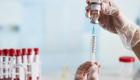 Colombie/coronavirus : 3e dose de vaccin anti-Covid autorisée pour les plus de 70 ans