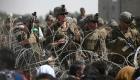 L’armée américaine reconnaît que sa dernière frappe à Kaboul était "une erreur tragique"