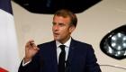 Algérie : Macron veut ouvrir le «chantier de la réparation» des Harkis
