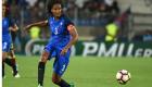 Equipe de France féminines : les Bleues explosent la Grèce (10-0) en qualif’ pour la Coupe du monde 2023