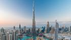 Expo 2020 Dubaï... le monde attend une cérémonie d'ouverture éblouissante digne des Emirats Arabes Unis