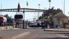 مركز ميداني للتلقيح ضد كورونا بالمعابر الحدودية بين تونس وليبيا 