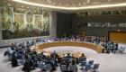 لـ6 أشهر.. الأمم المتحدة تمدد عمل بعثتها السياسية بأفغانستان