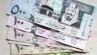 سعر الريال السعودي في مصر اليوم السبت 18 سبتمبر 2021