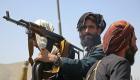 مقتل عنصرين من "طالبان" بانفجار شرقي أفغانستان