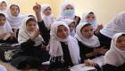 "طالبان" تسقط في اختبار "الثانوية".. التعليم للبنين فقط