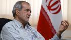 برلماني إيراني يطالب النظام بالتخلي عن سياسة "العناد" دوليا