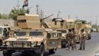 الأمن العراقي يصطاد "داعشيا" مطلوبا شمالي بغداد