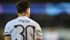 PSG : Leonardo met les choses au clair sur le salaire de Messi
