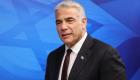 وزیر خارجه اسرائیل به بحرین سفر می‌کند
