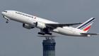 "Incident technique" sur un Boeing-777 : l’appareil obligé de se poser en urgence à Pékin