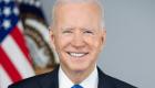USA: Joe Biden organise un sommet virtuel sur le coronavirus mercredi