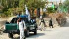 Afghanistan : au moins deux morts et 19 blessés dans des attentats à Jalalabad