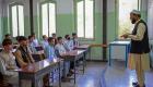 Afghanistan : Collèges et lycées rouvrent pour les garçons uniquement