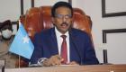 Somalie: le Conseil de sécurité, «profondément inquiet», appelle au «dialogue»