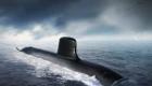 Australie/Crise des sous-marins : le pays a fait une "énorme erreur" diplomatique