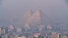 Egypte : Un financement de 200 millions USD pour lutter contre la pollution