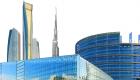 الإمارات ترفض قرار البرلمان الأوروبي بشأن حقوق الإنسان