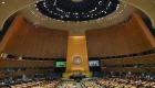 جرعة سياسة.. كورونا يختبر سلطة الأمم المتحدة في نيويورك