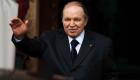 Algérie: Bouteflika inhumé aux côtés des héros de la guerre d'indépendance