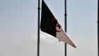 Algérie : Un membre du gouvernement algérien présente ses condoléances suite au décès de Bouteflika