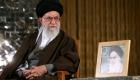 علی خامنه‌ای رئیس صدا و سیما را تغییر می‌دهد