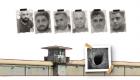 شش زندانی فلسطینی؛ از فرار تا دستگیری