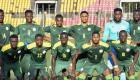 Classement FIFA : Le Sénégal rejoint le TOP 20 