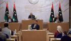 باب لخلط الأوراق.. إخوان ليبيا يصدّرون أزمة جديدة لتعطيل الانتخابات