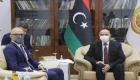 إيطاليا تجدد دعمها لإجراء الانتخابات الليبية