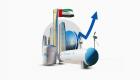 تقرير دولي: الإمارات تقود السوق العالمية الناشئة للهيدروجين