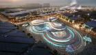 منال بنت محمد: إكسبو 2020 دبي محطة فارقة في المسيرة التنموية للإمارات