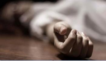 انتحار طالب طب من أعلى جامعة خاصة في مصر- أرشيفية
