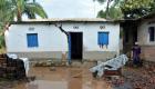 الكوارث الطبيعية تشرّد 100 ألف في بوروندي