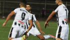 CAF CL : les clubs algériens se qualifient