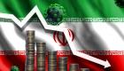 رئیس اتاق بازرگانی: آینده اقتصاد ایران در خطر جدی است