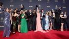 Palmarès des Emmy Awards 2021: "The Crown", "The Queen's Gambit"... Découvrez le palmarès complet