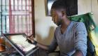 Au Cameroun, le numérique élargit l'horizon des artistes au monde entier