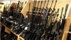 Soudan : saisie d’armes en provenance de Libye