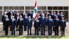 الحكومة اللبنانية أمام اختبار البرلمان.. ثقة مضمونة