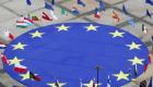 أوروبا تدافع عن فرنسا "الجريحة" بـ"صفقة الغواصات"