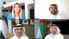 "مشاريع الخمسين" تعزز تدفق الاستثمار على الإمارات