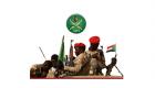 من هم قادة الانقلاب الفاشل في السودان؟