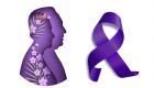 اینفوگرافیک| ۲۱ سپتامبر؛  روز جهانی آلزایمر 