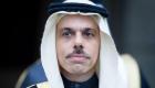 نگرانی وزیر خارجه عربستان از بازگشت القاعده، داعش و طالبان به افغانستان