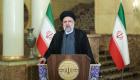 رئیسی در سازمان ملل: ایران به دنبال تعامل موثر با همسایگان است