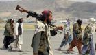 طالبان: تلاش می‌کنیم جلوی فعالیت داعش در افغانستان را بگیریم