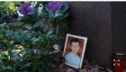 Assassinat de Litvinenko en 2006 : jugée «responsable» par la CEDH, la Russie ne reconnaît pas le jugemen