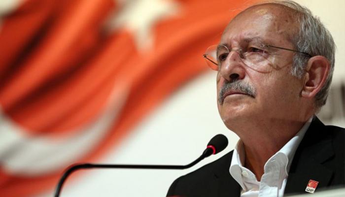 AKP kulislerinde “Ya AKP giderse” tartışması başladı!